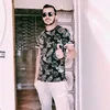 youssefoumhdi0