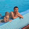 ngocblack368