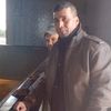 driss.job