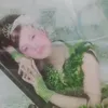 chungtrinhchungtrinh