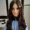 paolasanna123