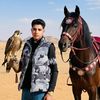 eman.alsaady