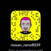mianrizwan954