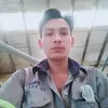 phmhnh96
