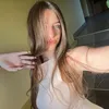 leekiiii_
