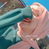 jannatalrahman029