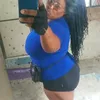 cristina33preta