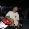 kmel5_