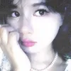.emystique