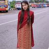 fn_nupur77778
