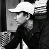 adam4345664