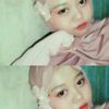 _chaforyou