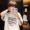 convknhaphongtuan03