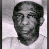 Kalarawi kano