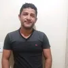 juniorcosta_oficial