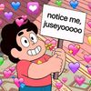 geprekmylove