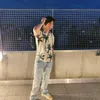 nate_gzo