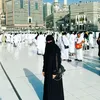 sabrinaaa11_
