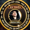 hathienvybg