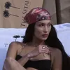 yurriiiiinaaa