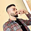 REBAZ