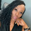 mzevangeline