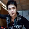 hungngoc938