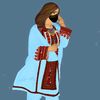 faiza.baloch555