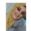 queenisback469