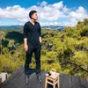 Danh Phạm - Kênh Pha Chế