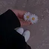 ji..n00
