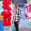 suraj.mandal4293