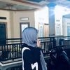 paaaauul_rh