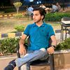 Jahanzaib._.Khan👑🦁