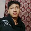 maz_ulin14