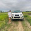 kasinee292532