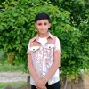 ibrahimalaskar2