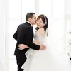 thanhquyet_
