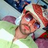 binyamin054