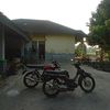 rafli_wong