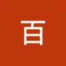 user25114119
