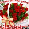 user985777255