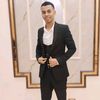 osamaahmedd7