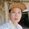 nguyenvan686