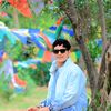 lovryou46