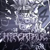 _hypertrue_