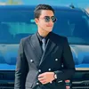 محمد باقر