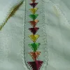 hosnasouna