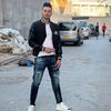 wailarab19