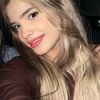 brendaamedeiros
